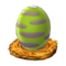 Otomon Egg (Herbivore Egg) NL Model.png