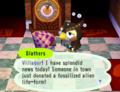 PG April Fool's Day Blathers.png