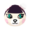 Pekoe PC Villager Icon.png