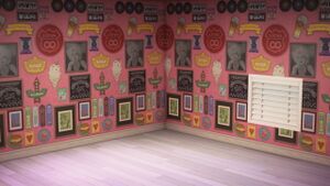 Pink Diner Wall NH Screenshot.jpg