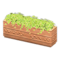 Plant Partition (Terra-Cotta) NH Icon.png