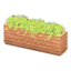 plant partition
