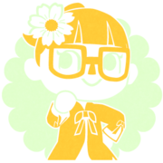 Player (Female) Stamp 2 AF.png