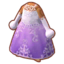 Purple-Ombre Dress PC Icon.png