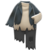 Raggedy Outfit (Black) NH Icon.png