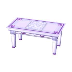 Regal Table (Royal Purple - Royal Blue) NL Model.png