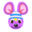 Rod NH Villager Icon.png