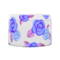 Rose-Print Skirt (Blue Roses on White) NH Icon.png