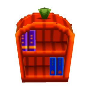 Spooky Bookcase PG Model.png