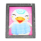 Sprinkle's Photo (Silver) NH Icon.png