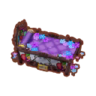 Stained-Glass Bed PC Icon.png