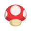 Super Mushroom (Material) PC Icon.png