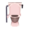 Super Toilet PG Model.png