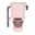Super Toilet PG Model.png