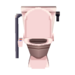 Super Toilet PG Model.png