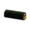 Sushi Bench HHD Icon.png
