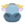 T-Bone NH Villager Icon.png