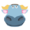 T-Bone NH Villager Icon.png