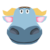 T-Bone NH Villager Icon.png