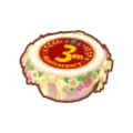 Third-Anniv. Cake Stand PC Icon.png