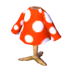 Toad Shirt NL Model.png