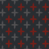 Traditional 1 - Fabric 19 NH Pattern.png