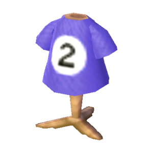 Two-Ball Tee NL Model.png