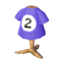Two-Ball Tee NL Model.png
