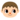 Villager NH Character Icon.png