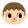 Villager NH Character Icon.png