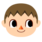 Villager NH Character Icon.png