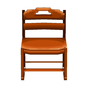 Writing Chair PG Model.png