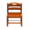 Writing Chair PG Model.png
