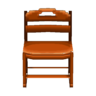 writing chair
