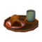 Zen Tea Set (Steamed Bun) NL Model.png