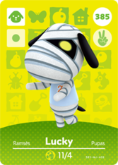 167px-385_Lucky_amiibo_card_NA.png