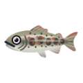 Amago Salmon PC Icon.png