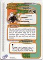 Animal Crossing-e 1-040 (Apollo - Back).jpg