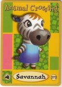 Animal Crossing-e 4-272 (Savannah).jpg