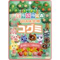 Animal Crossing Fruit Gummies 1.jpg
