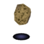 Asteroid WW Model.png
