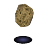asteroid