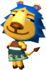Aziz PG.png