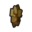 Bagworm NH Icon.png