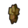 Bagworm NH Icon.png