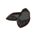 Black Dynasty Shoes PC Icon.png