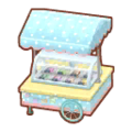 Blue Ice-Cream Cart PC Icon.png