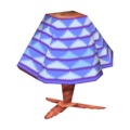 Blue Scale Shirt PG Model.png