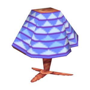 Blue Scale Shirt PG Model.png
