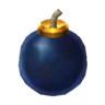 Bomb